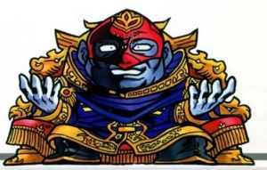德金大帝.jpg