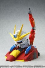 1 48 Build Burning Gundam Head Display Base official 1.jpg