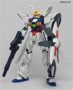 H118分裂者高达X.jpg