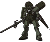 Ams-129-heavy-armed.png