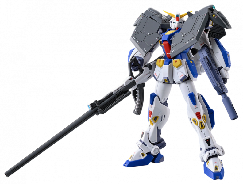 文件:F90HLRF90高达HLR装备型.jpg