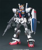 HGUC Gundam MK2 AEUG Extra Finish official 1.jpg