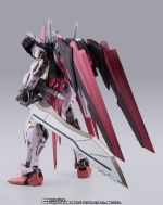 MB Strike Rouge Grand Slam official 3.jpg