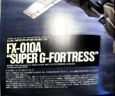 FX-010A 1.jpg
