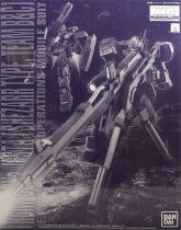 MG Jesta (Shezarr Type, Team B & C).jpg