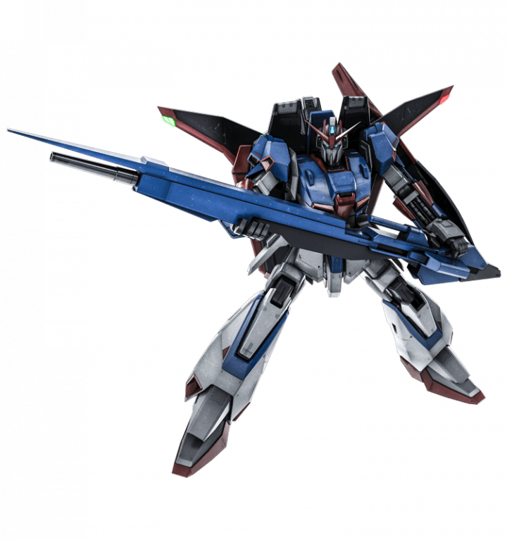 战斗行动z高达「hml」 立绘.png