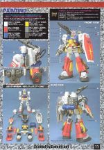 M67 m0011.jpg