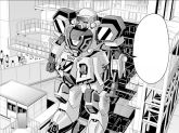 德南型F90FF.jpg