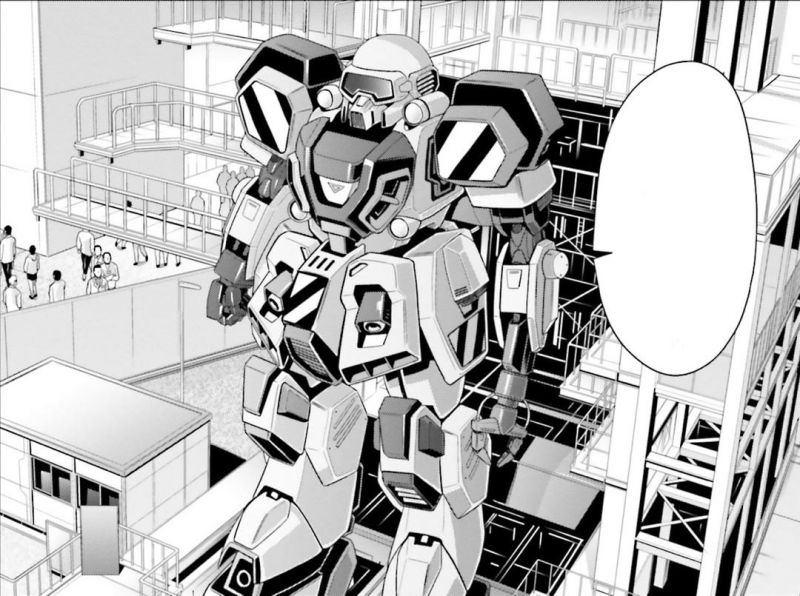 文件:德南型F90FF.jpg