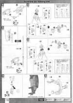 Marasai说明19.JPG
