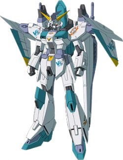 救世主 SR 救世主 ピュアティ 販売 | [B38] 極点超越編 無限
