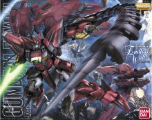 GundamEpyon封绘图.jpg