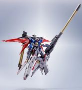 HGCE Destiny Gundam Spec 2 Zeus CG.jpg