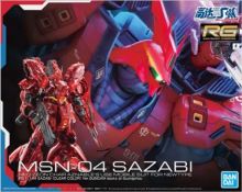 RG Sazabi Ver Gundam Docks at Guangzhou Boxart Small.jpg