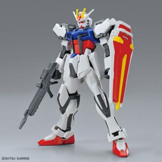 EGGAT-X105强袭高达.jpg