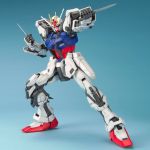 PG Strike Gundam official 8.jpg