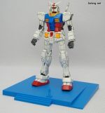 HGRX-78-2高达30周年纪念版.jpg