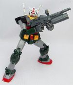 M121素组图4.jpg