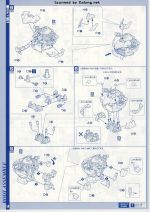 P11 mc0014.JPG