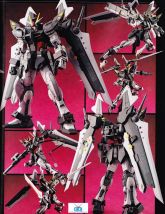 Strike Noir Gundam 2.jpg