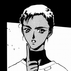 辛西娅·格雷夫斯.jpg