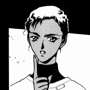 辛西娅·格雷夫斯.jpg