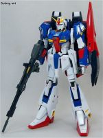 Z高达HDcolor.jpg