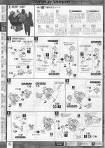 M129 m0006.JPG