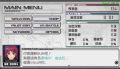 2020年2月12日 (三) 22:57版本的缩略图