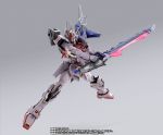 MB Strike Rouge Grand Slam official 8.jpg