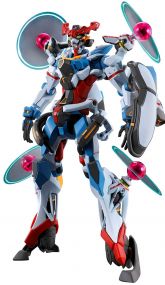 GQuuuuuuX (Endymion Unit Awakended) Front.jpg