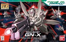 Hg00-gnx.webp.jpg