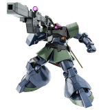 战斗行动里克·大魔(AG) 立绘.png