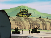 61式1.png
