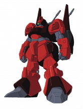 Z-07.jpg