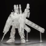 HGUC Full Armor Unicorn Gundam UM Memorial Clear Ver official 1.jpg