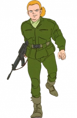 埃尔姆.jpg
