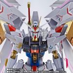 MR Mighty Strike Freedom Gundam Final Battle Ver official 1.jpg