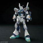 HGUC Alyzeus official 8.jpg
