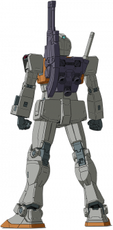 ククルスドアン ジム(ショルダーキャノン) 背面.jpg