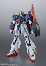 AR Zeta Gundam official 1.jpg