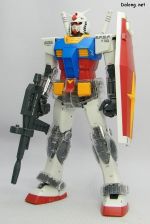 RX-78-2高达2.030周年特别配色版.jpg