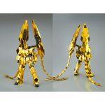 PG Phenex NT Ver official 2.jpg