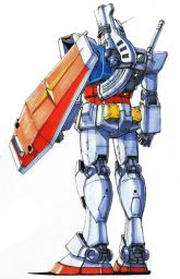 Rx-78-02-rear.jpg