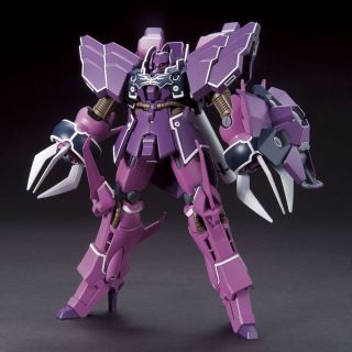 HGUC Rozen Zulu official 1.jpg