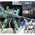 HGUC Reben Wolf Space Wolf Team AOZ RE-BOOT actual 1.jpg