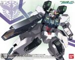 1 100 Seravee Gundam Designers Color Ver Boxart.jpg