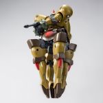 HGFC Death Beast official 5.jpg