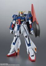 AR Zeta Gundam official 1.jpg