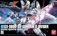 HGAW Gundam X Divider Boxart.jpg